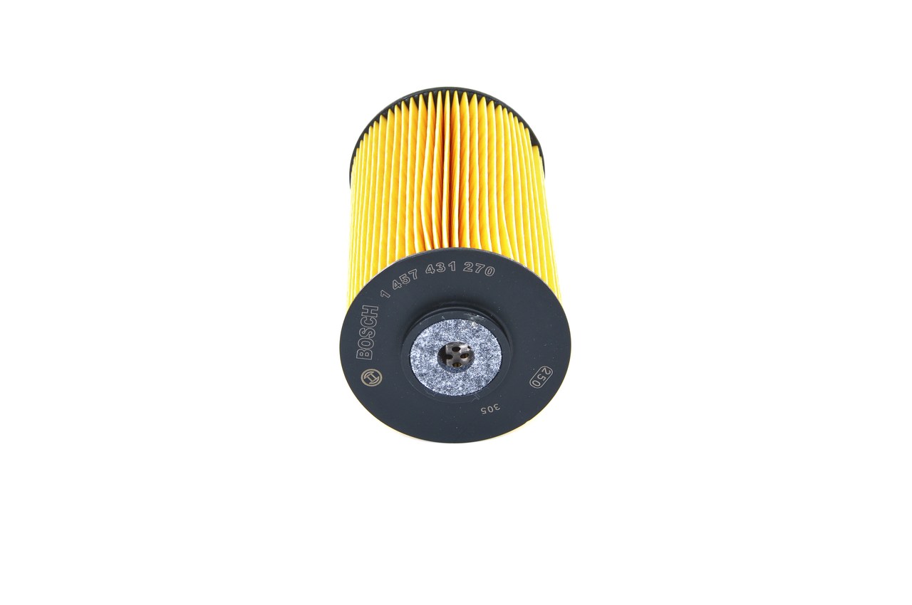 21314 OE BOSCH Filtre à carburant 1 457 431 270