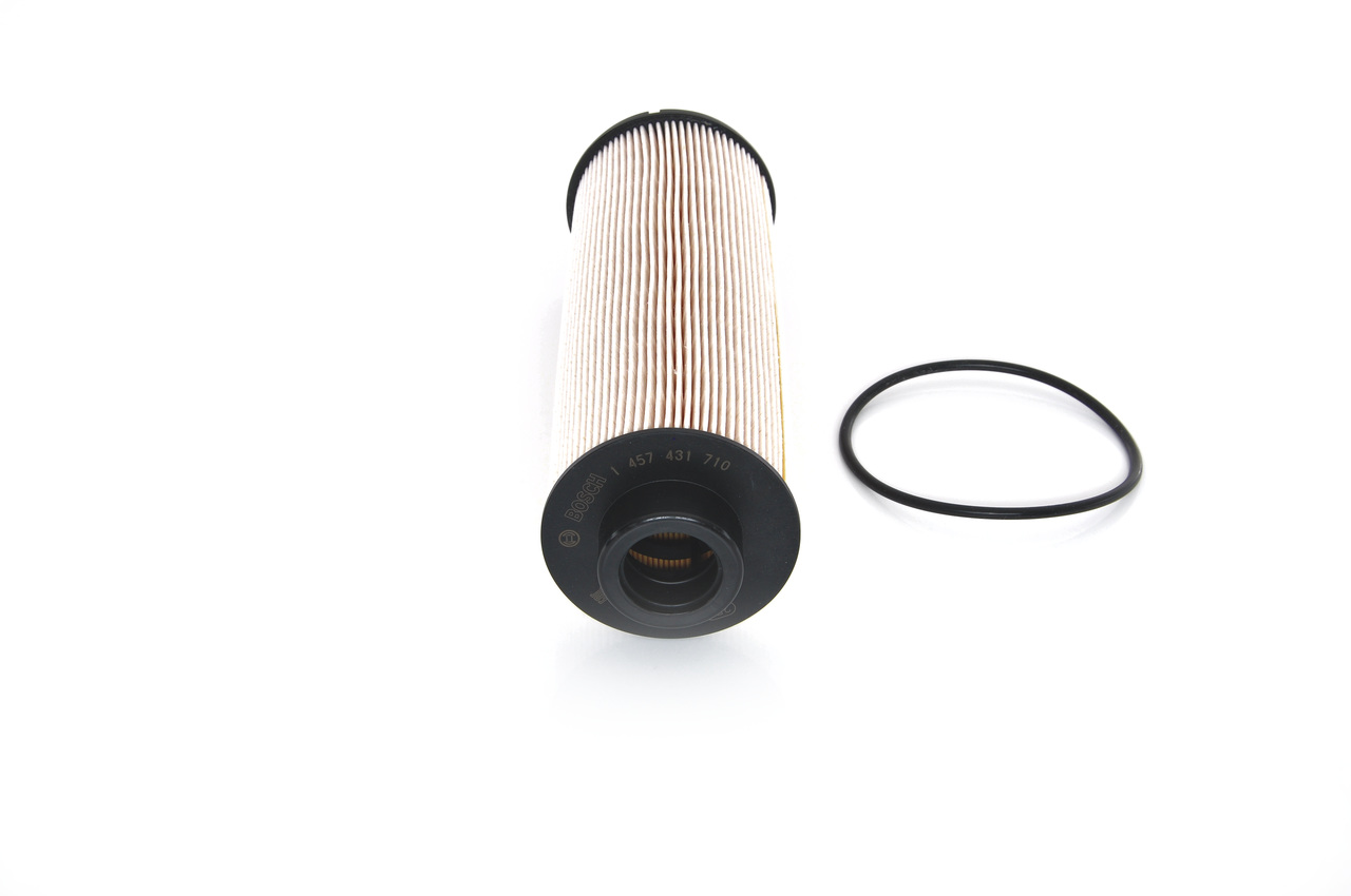Spletna trgovina z BOSCH Filter goriva 1 457 431 710