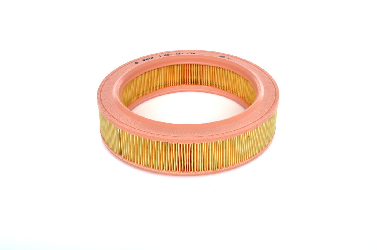 BOSCH 1 457 432 134 zracni filter Renault 19 B/C53
