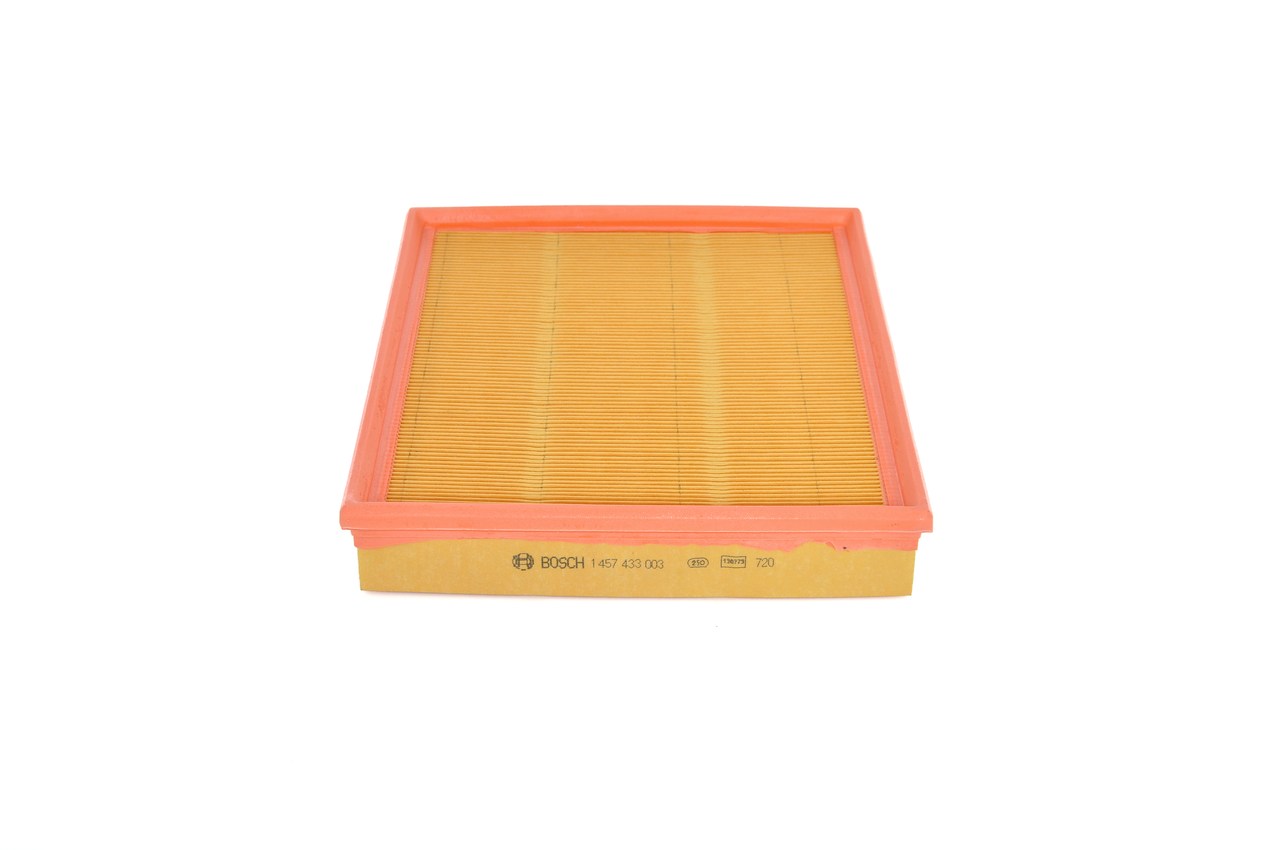 S 3003 BOSCH 834251 Luftfilter