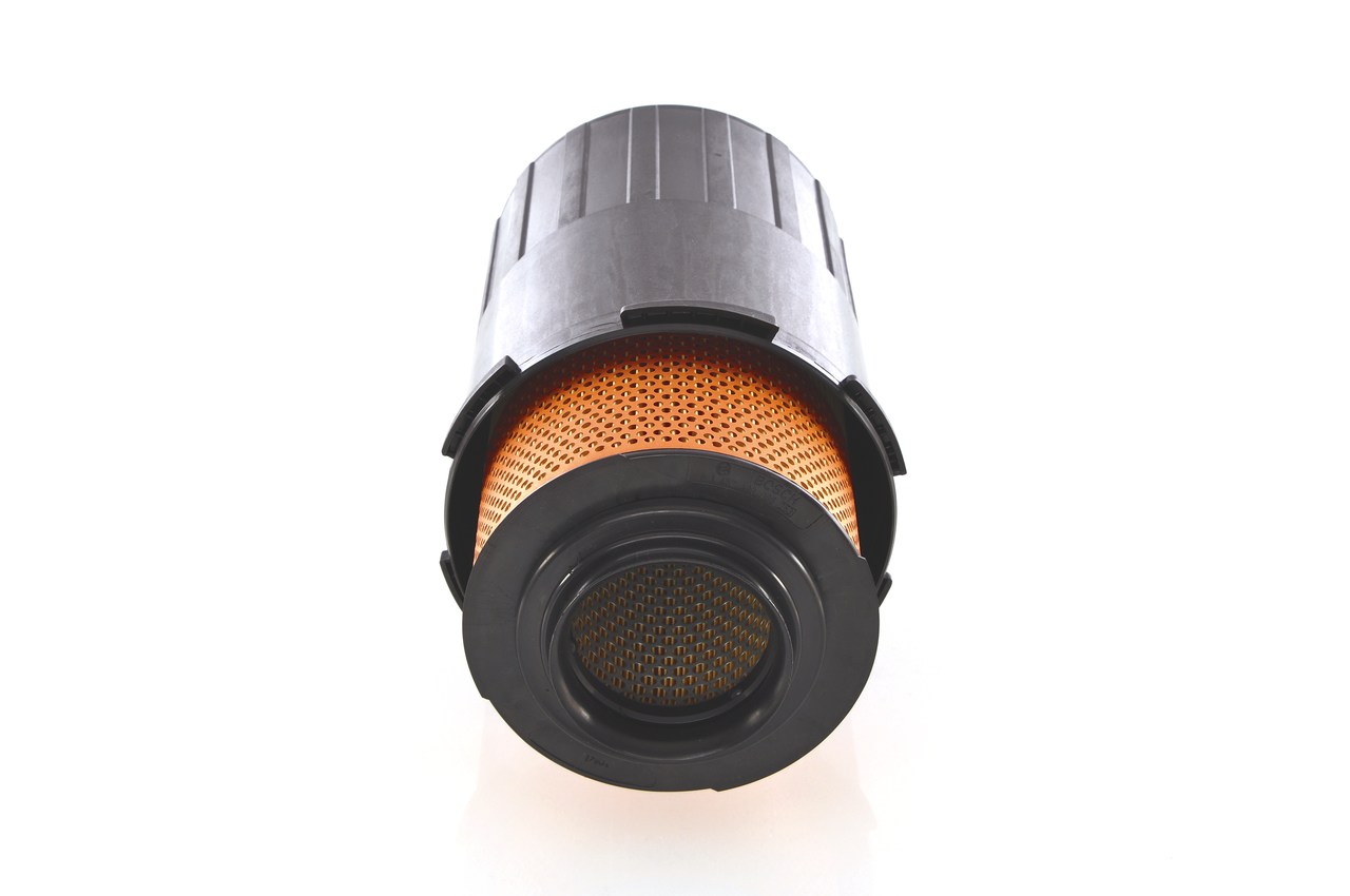 BOSCH Filtro de aire 1 457 433 005