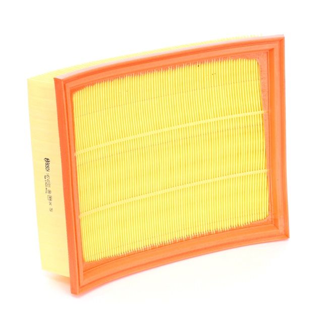 BOSCH Luftfilter 1 457 433 023