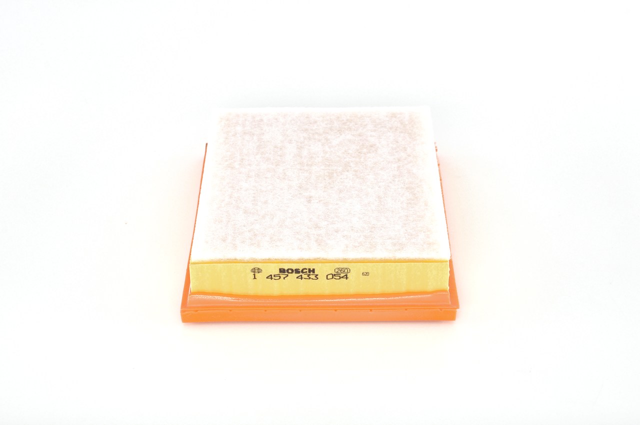 BOSCH 1 457 433 054 zracni filter Opel Corsa B Caravan