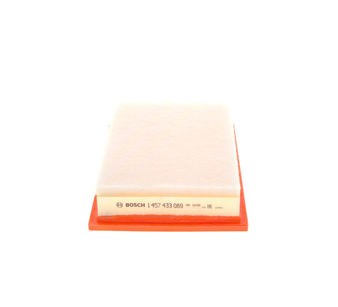 7M3129620 OE BOSCH Zracni filter 1 457 433 089