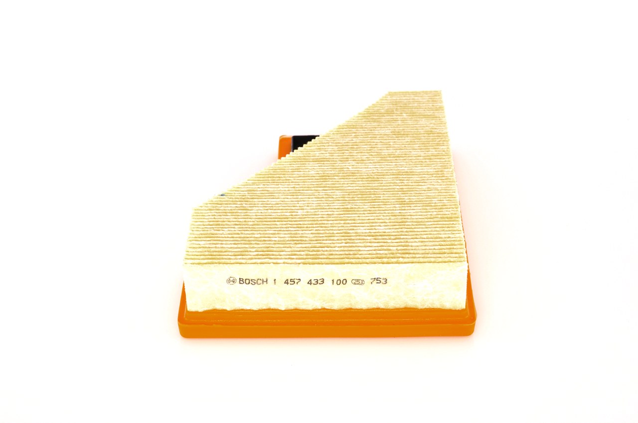 BOSCH 1 457 433 100 Mini r52 Luftfilter original kosten