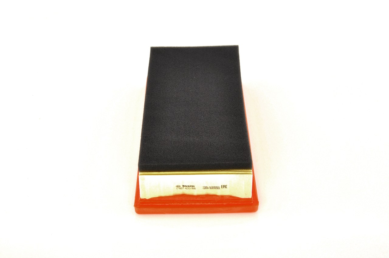 BOSCH Filtro de aire 1 457 433 156