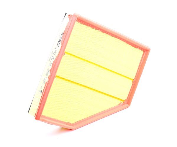 BOSCH 1 457 433 164 luftfilter BMW E61