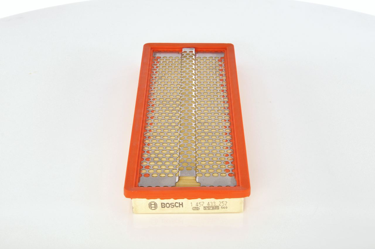 BOSCH 71736128 Luftfilter
