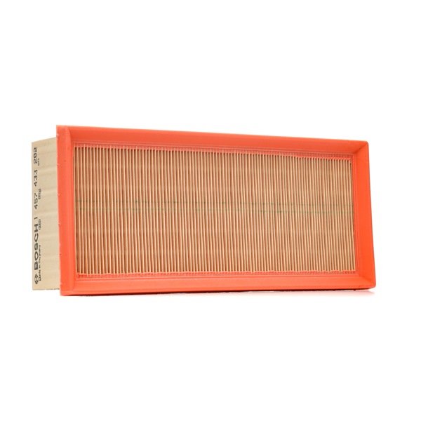 BOSCH Luchtfilter 1 457 433 282
