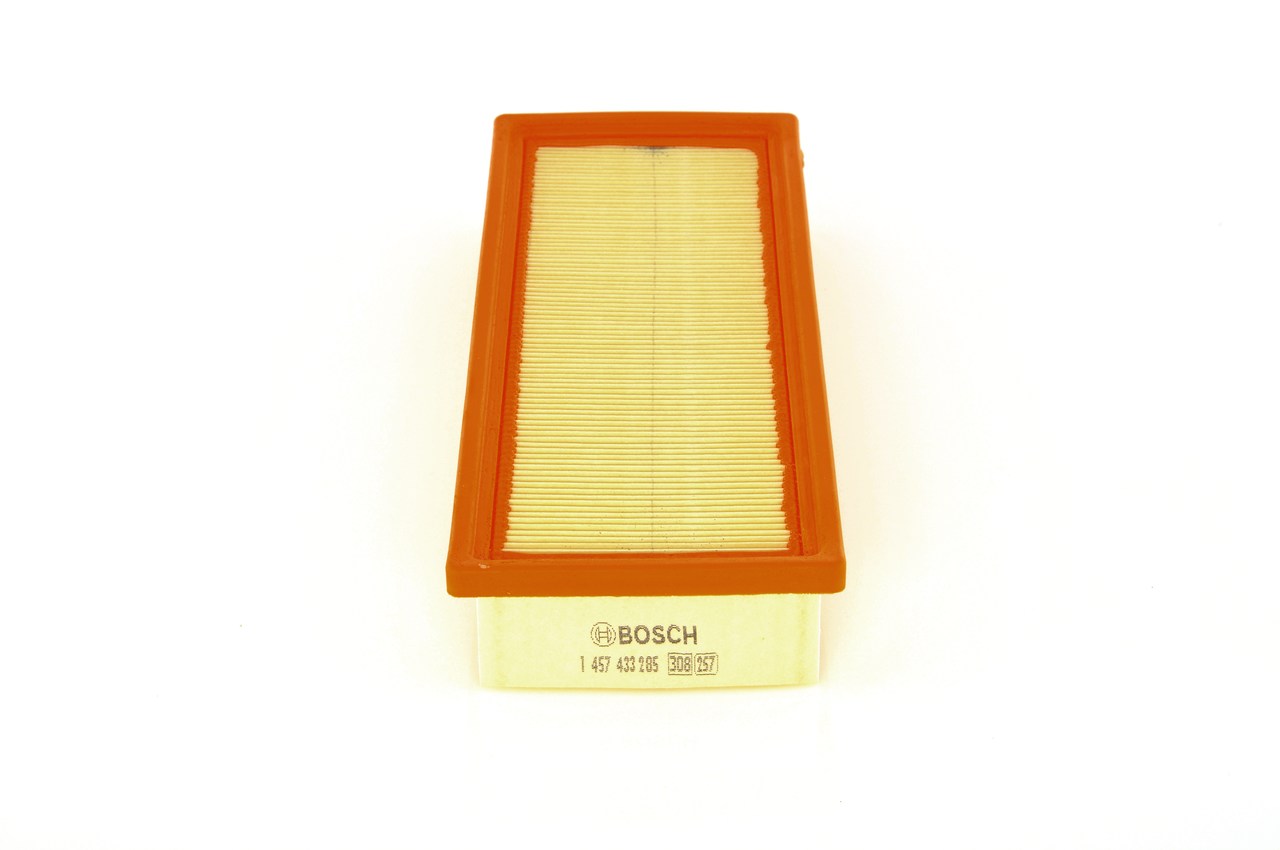 BOSCH Luftfilter 1 457 433 285