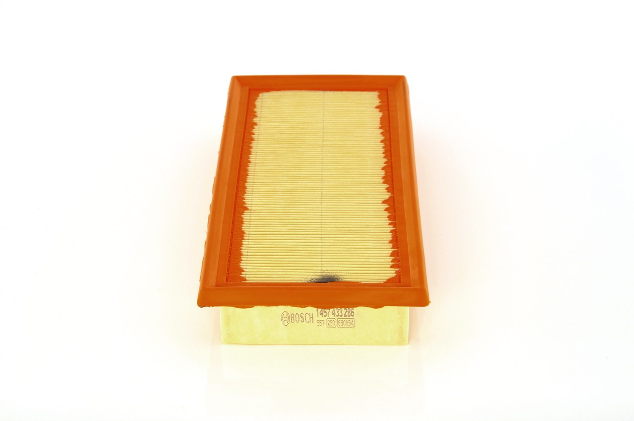 Spletna trgovina z BOSCH Zracni filter 1 457 433 286