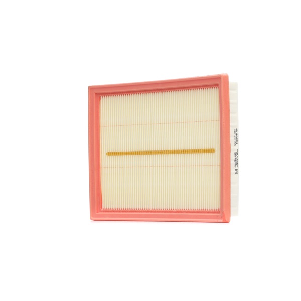 BOSCH 1 457 433 306 Filtro aria Mini R50 originali prezzo