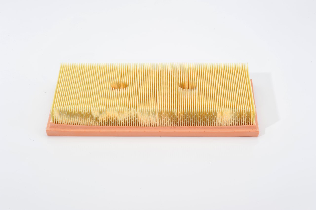 Spletna trgovina z BOSCH Zracni filter 1 457 433 315
