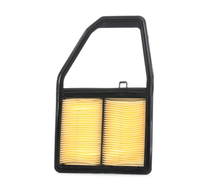 BOSCH 1 457 433 322 HONDA CIVIC Luftfilter pris