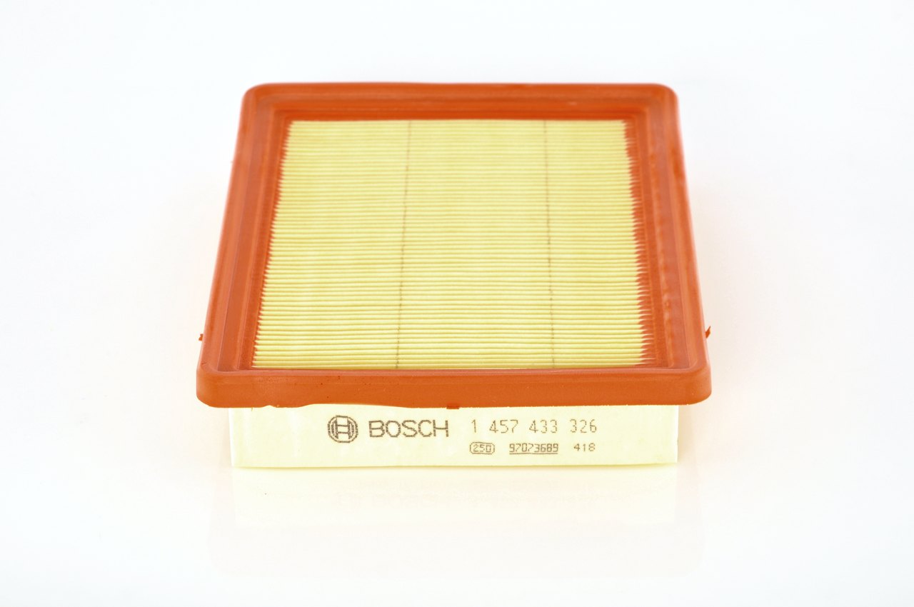 Spletna trgovina z BOSCH Zracni filter 1 457 433 326