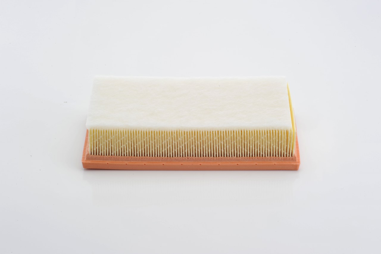 1 457 433 327 Filtro aria BOSCH FIAT 128 prezzo