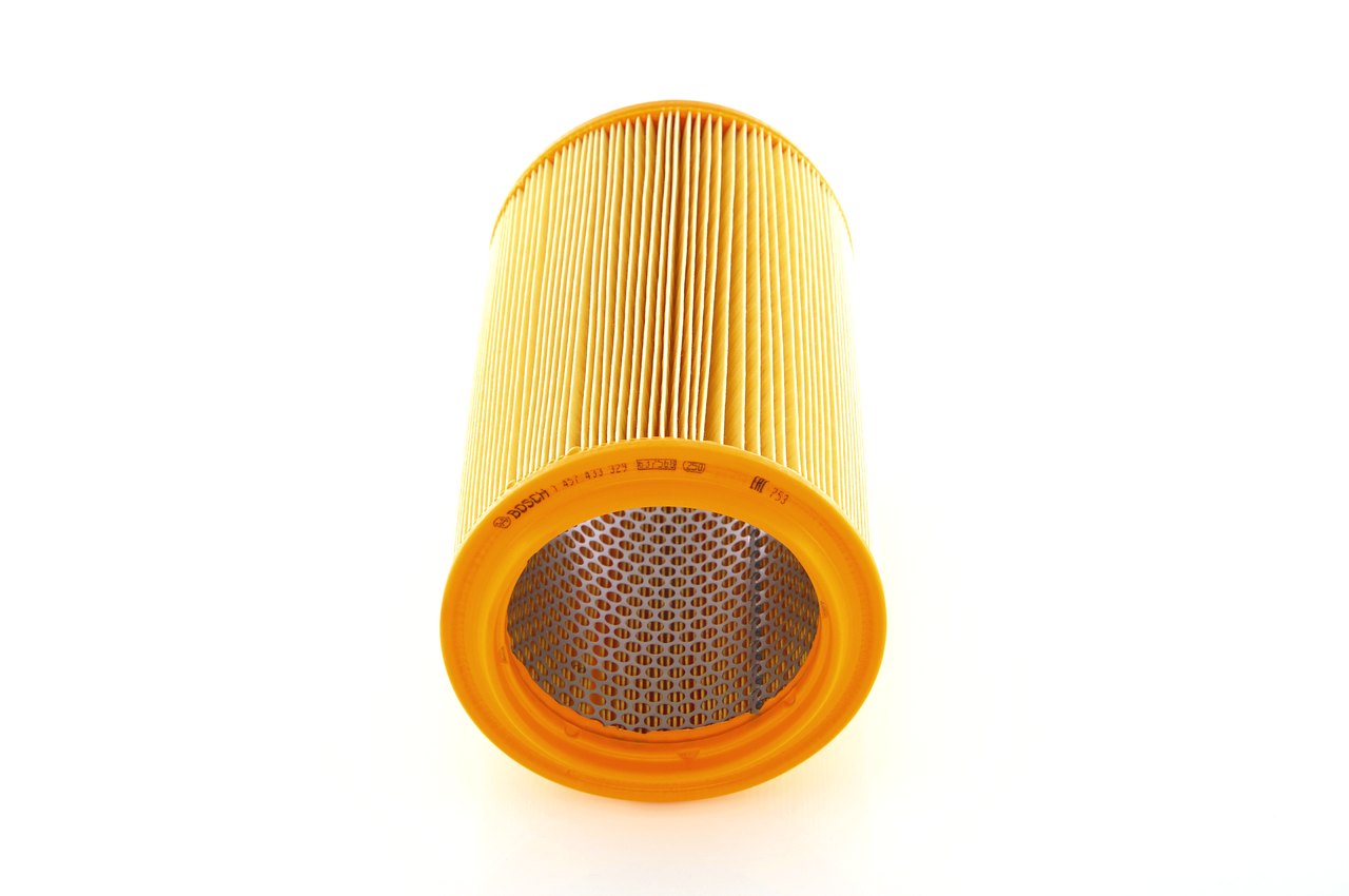 BOSCH 1 457 433 329 Filtro de aire LANCIA THESIS