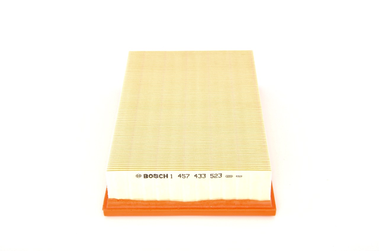 BOSCH Filtro de aire 1 457 433 523