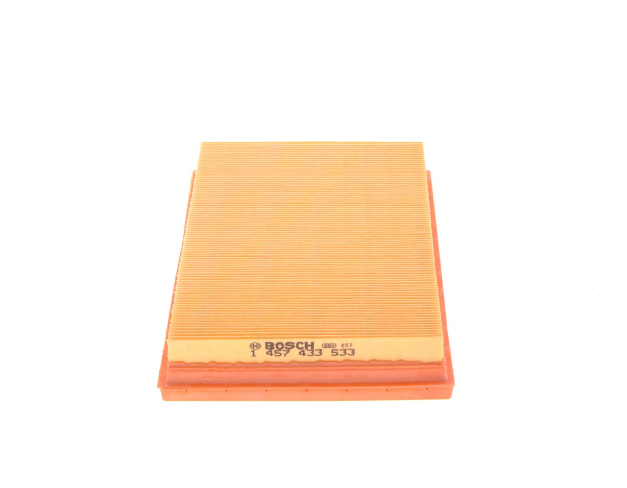 BOSCH Filtro de aire 1 457 433 533