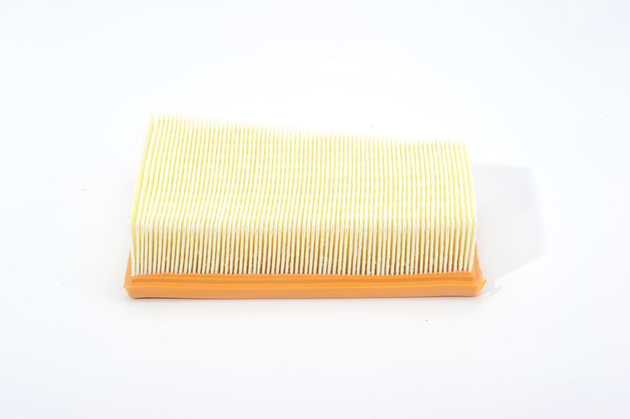 165469196R OE BOSCH Zracni filter 1 457 433 573