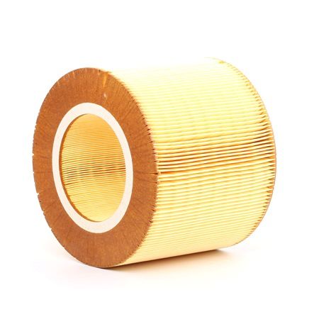 BOSCH Luftfilter 1 457 433 590