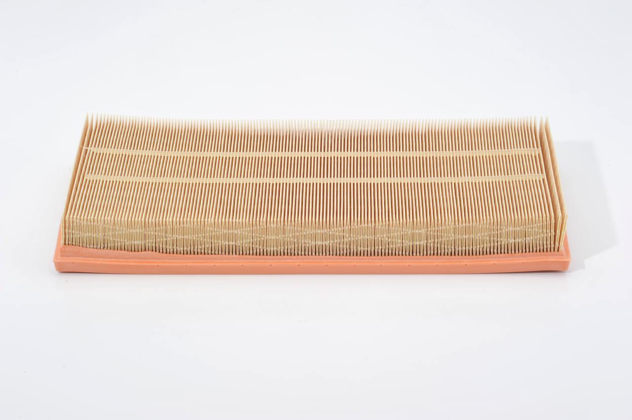 1 457 433 594 BOSCH Filtro de aire MERCEDES-BENZ VITO