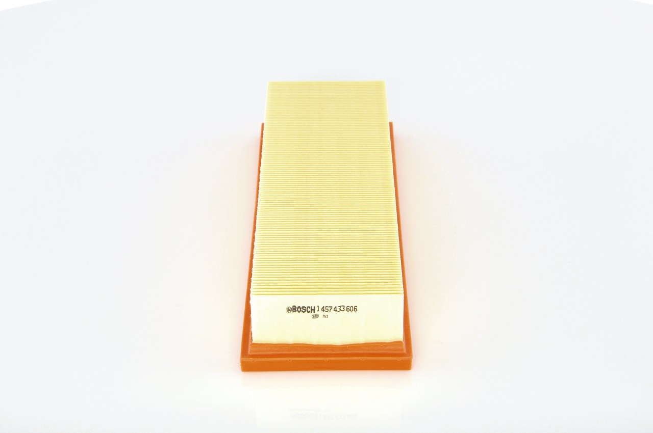 Pirkti BOSCH Oro filtras 1 457 433 606
