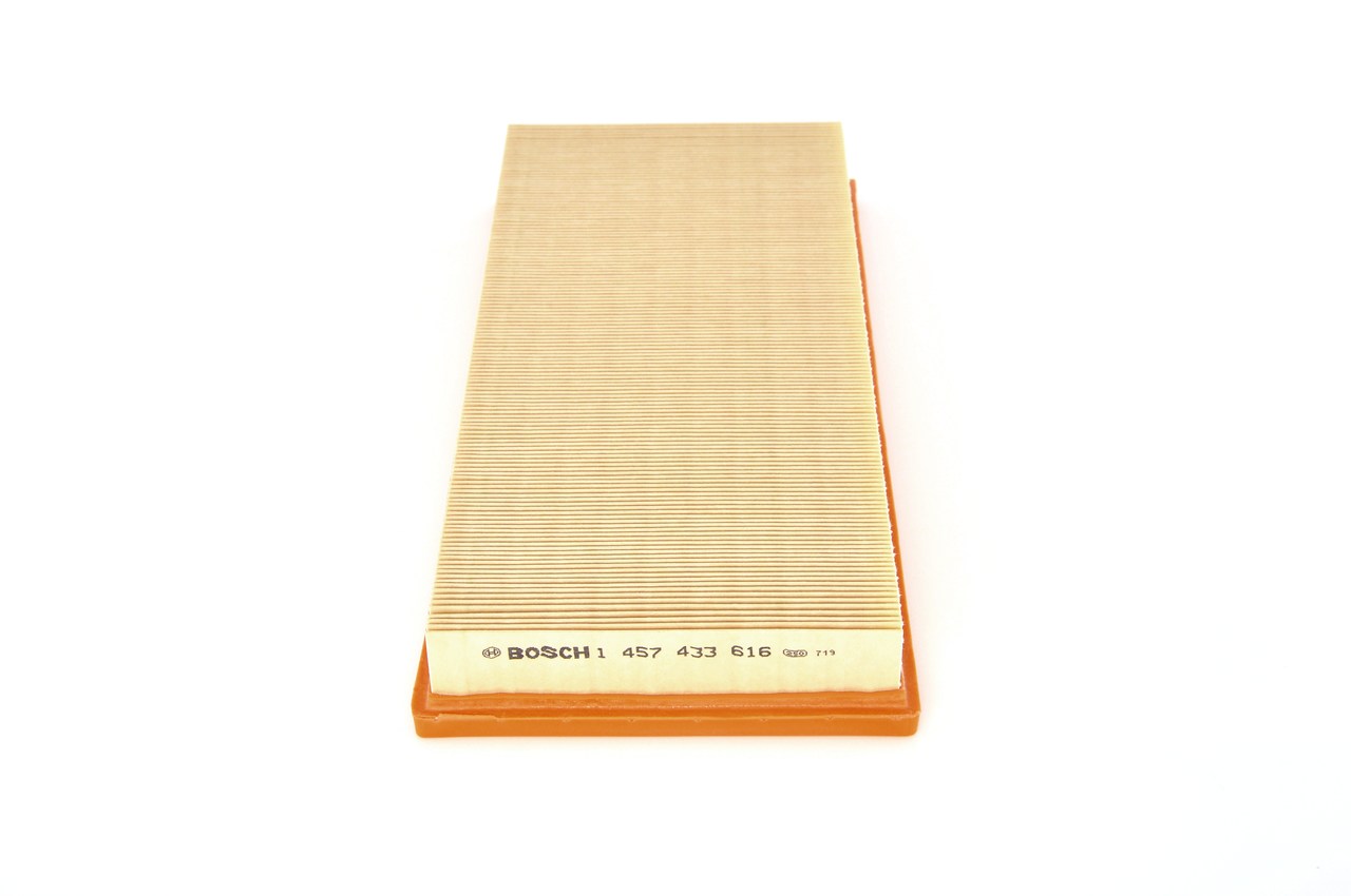 BOSCH Air filter 1 457 433 616