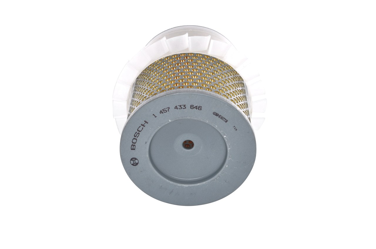 Pirkti BOSCH Oro filtras 1 457 433 646