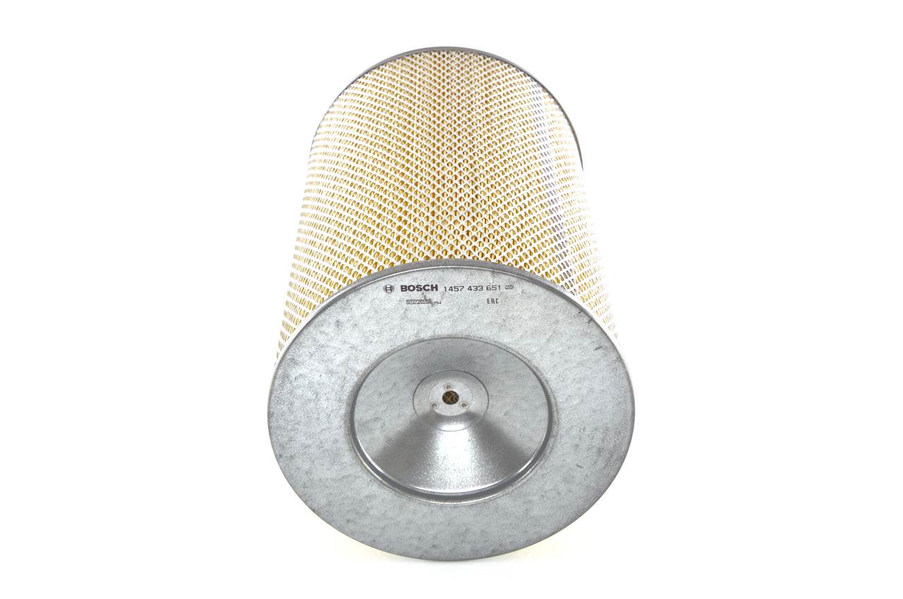 Filtro de aire 173260 BOSCH 1 457 433 651