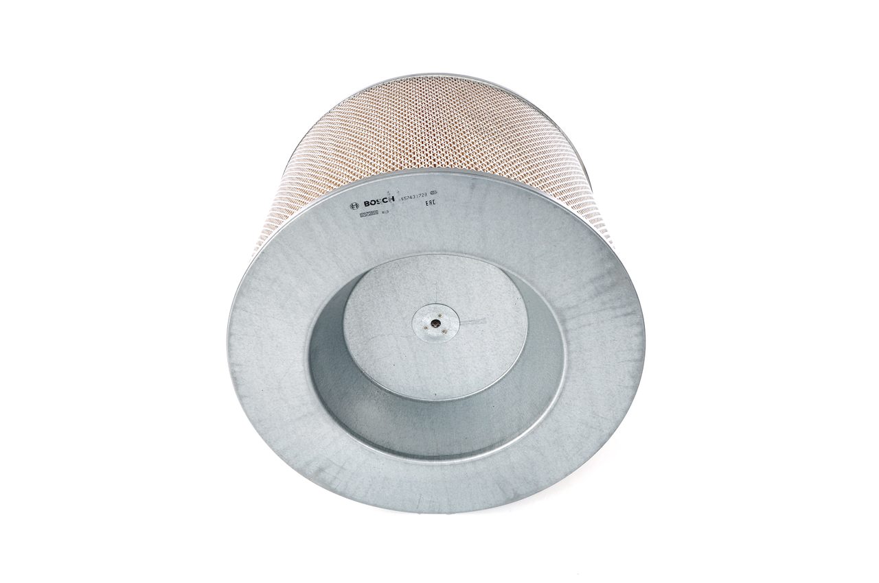 BOSCH A0030949104 Luftfilter