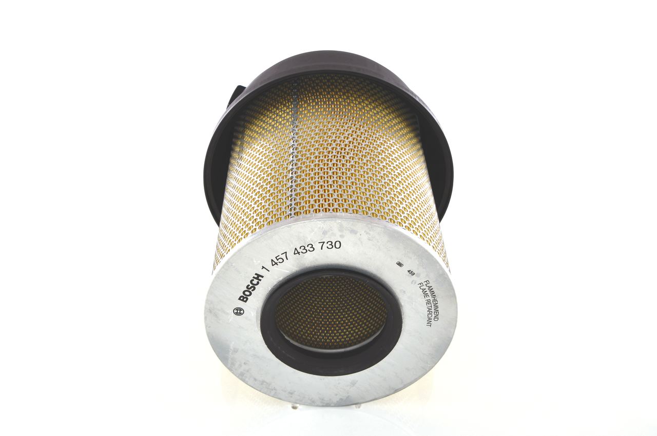 BOSCH Filtre à air 1 457 433 730