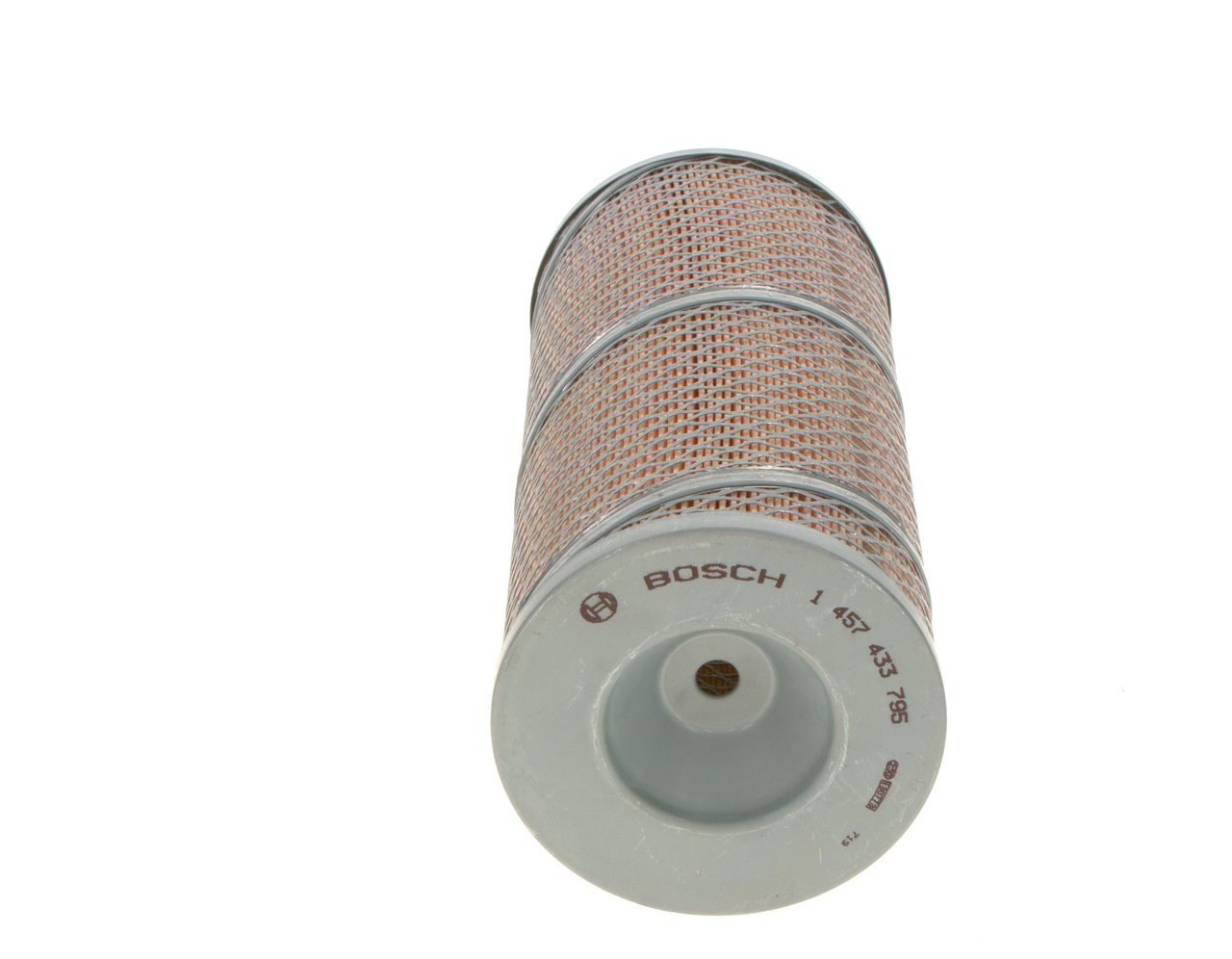 BOSCH Filtro aria 1 457 433 795