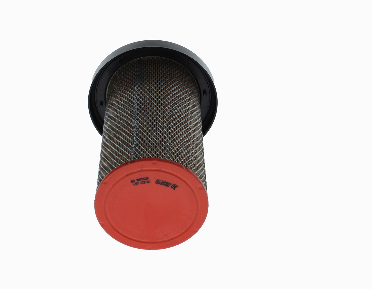 95599502 OE BOSCH Luftfilter 1 457 433 800