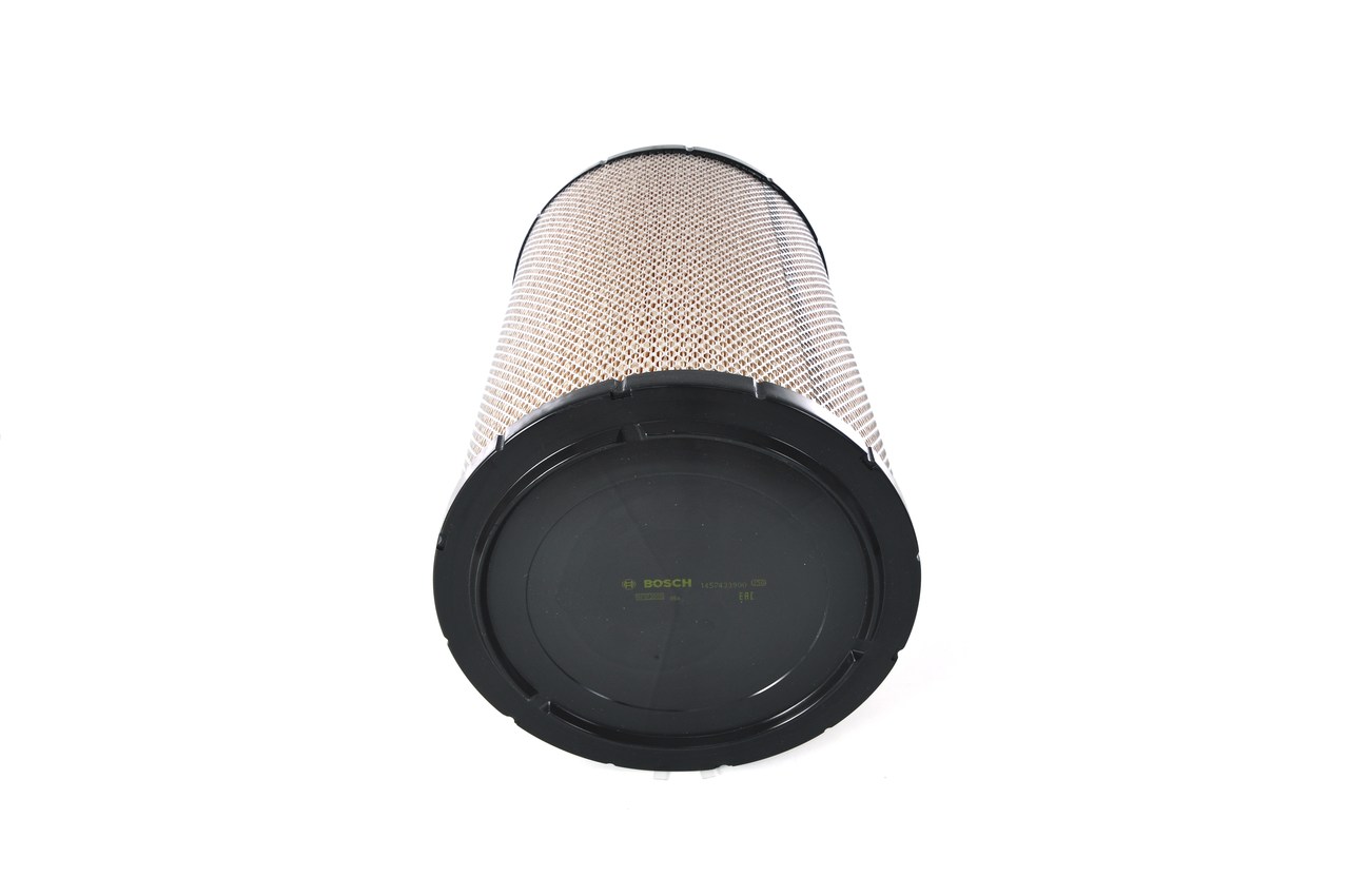 BOSCH Luftfilter 1 457 433 900
