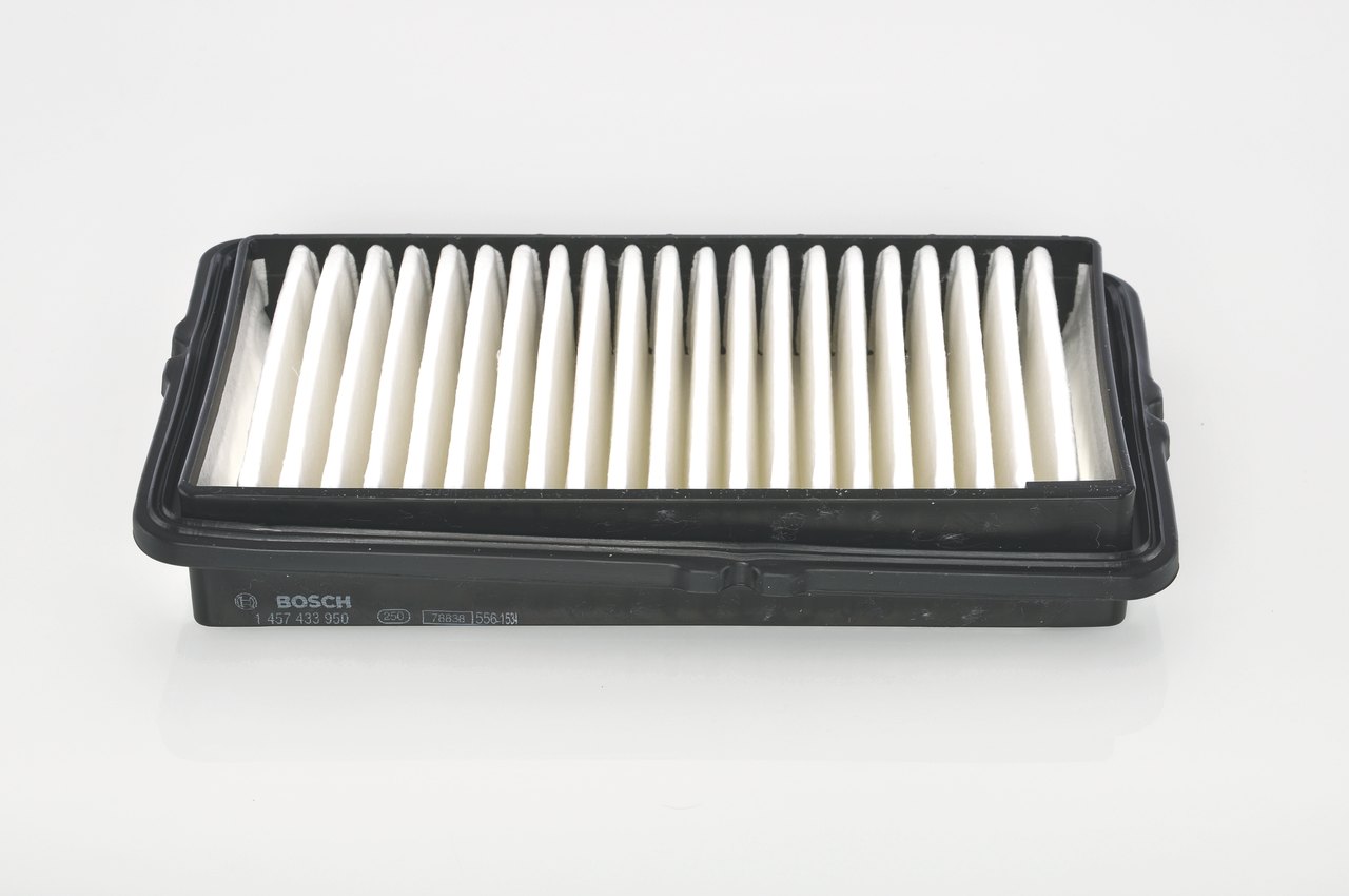 BOSCH 1 457 433 950 zracni filter Honda Accord IV Aerodeck