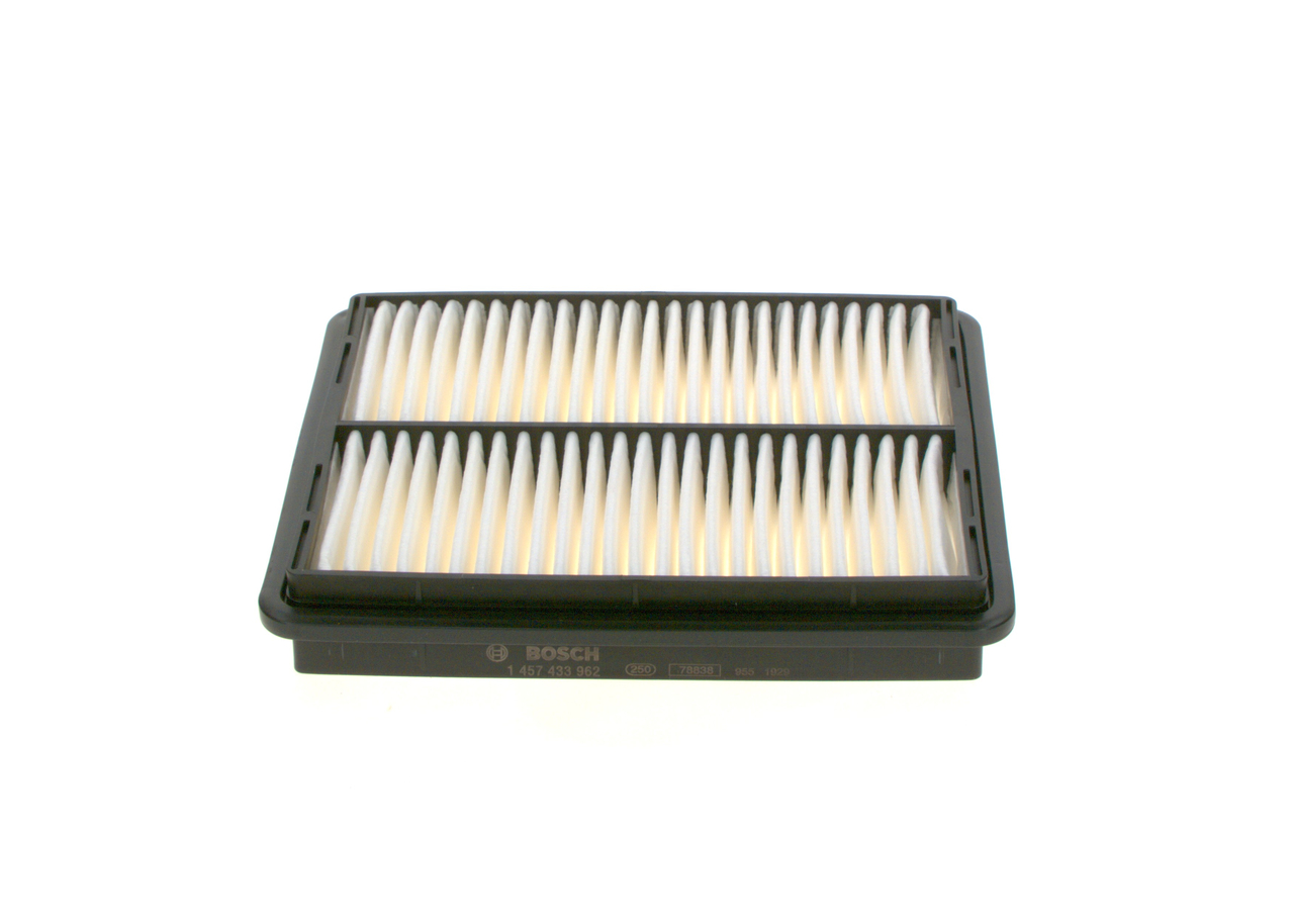 BOSCH Filtro aria 1 457 433 962