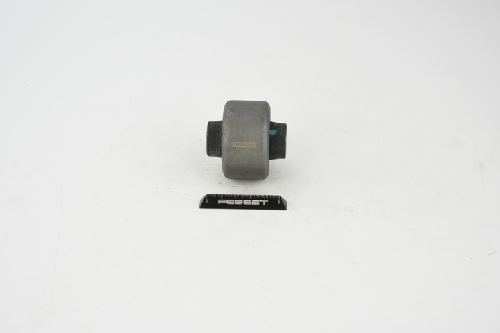 Costo silent block braccio oscillante PEUGEOT 308 FEBEST PGAB-002