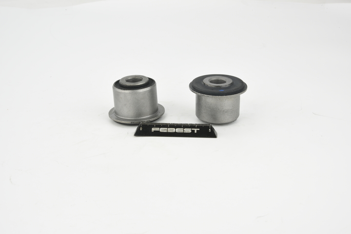 1614447480 OE FEBEST Suspension, bras de liaison PGAB-005