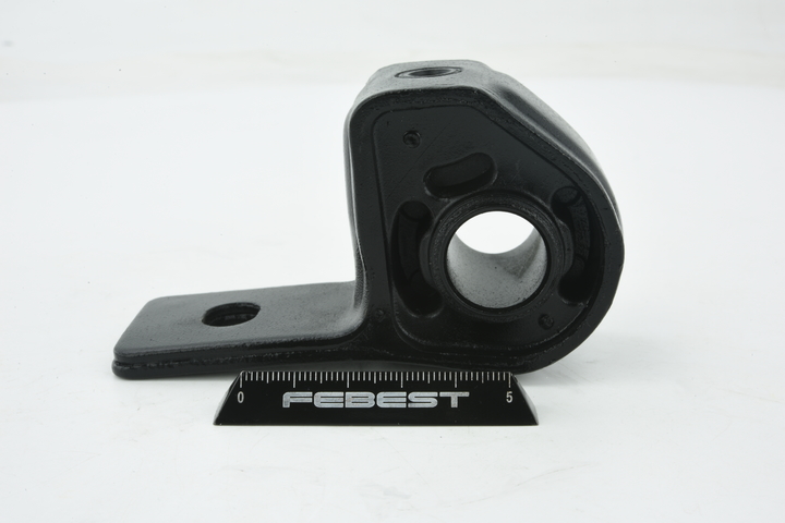 1614447480 OE FEBEST Suspension, bras de liaison PGAB-006
