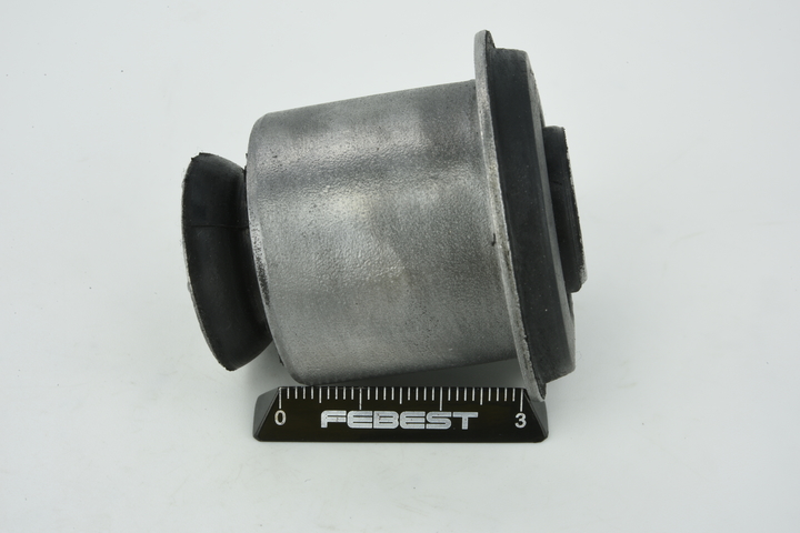 PGAB-011 Silent block braccio oscillante FEBEST CITROЁN C1 prezzo