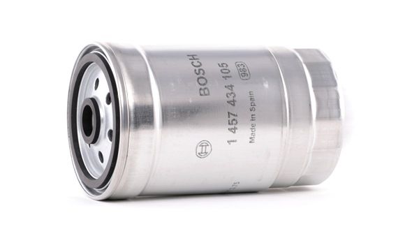 Filtro combustible 3131428R1 BOSCH 1 457 434 105