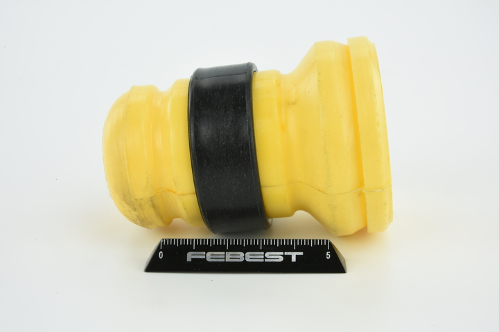 PGD-407F FEBEST 503398 Anschlagpuffer, Federung