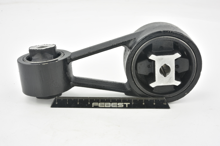 Supporto motore FEBEST PGM-407RH adatti per PEUGEOT, CITROËN prezzi economici