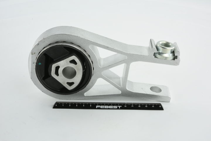 PGM-BOXFR Soporte de motor FEBEST opiniones