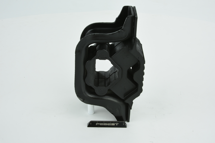 182133 OE FEBEST Suporte, motor PGM-BOXLH