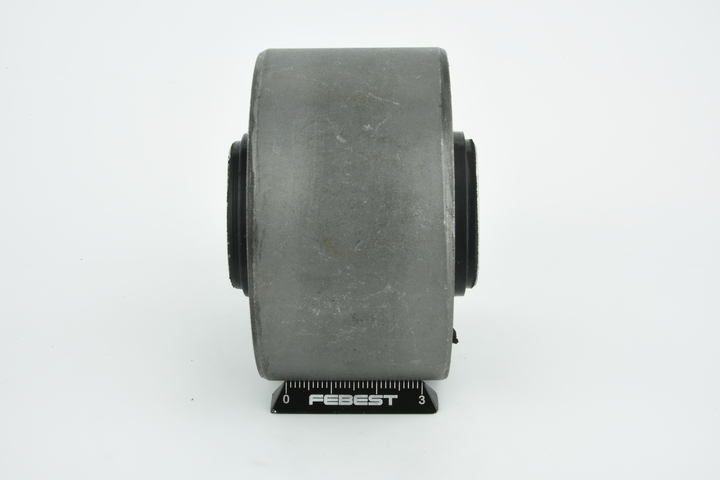 FEBEST 1807HC Moottorin tuki PGMB-001