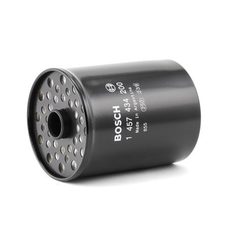 BOSCH 1 457 434 200 Kraftstofffilter CITROЁN C25 kaufen