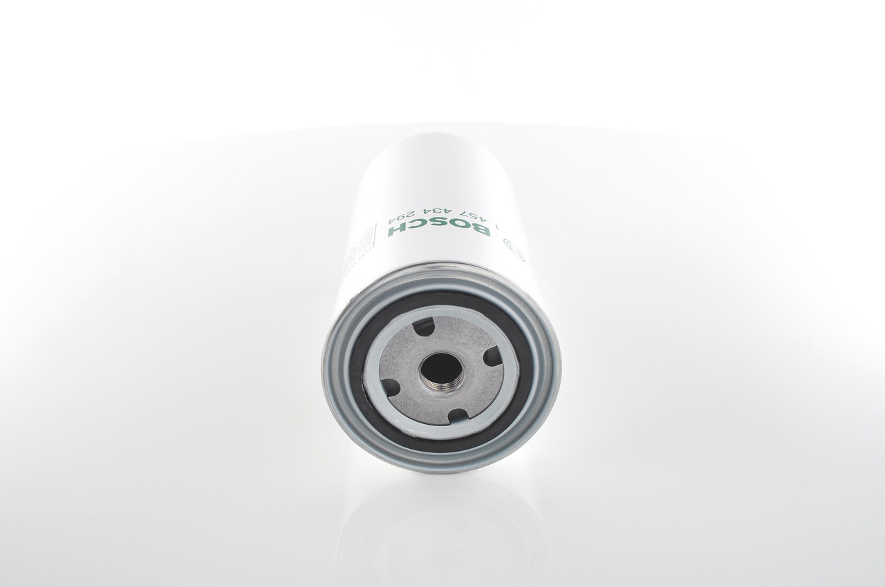 BOSCH Filtro carburante 1 457 434 294
