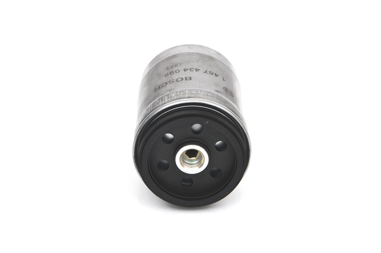 Filtro combustible 3218794R91 BOSCH 1 457 434 296
